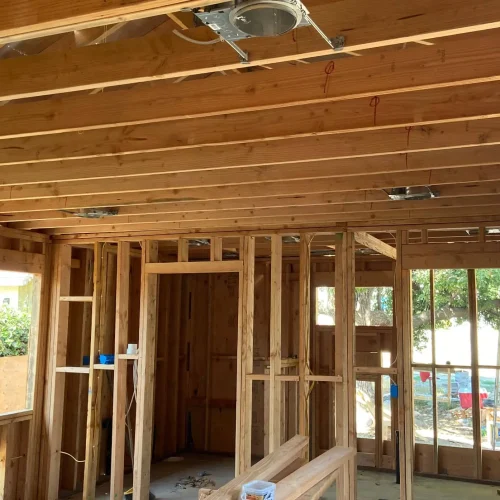 newconstruction-addition-adu_02